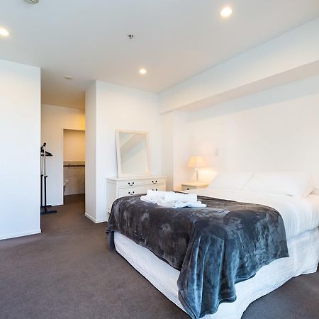 Beautiful Central Home With Balcony Auckland City エクステリア 写真